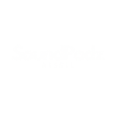 SoundPodz Resell